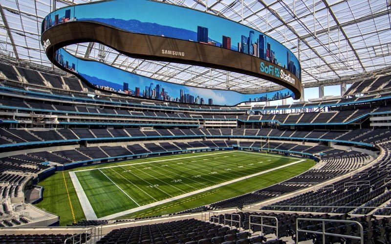 格鲁吉亚,负阿尔巴尼,欧国联,开云代理官网,开云代理,开云体育,开云全站,开云入口