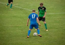 岁广东球迷,心灰意冷,令人同感悲,开云代理官网,开云代理,开云体育,开云全站,开云入口