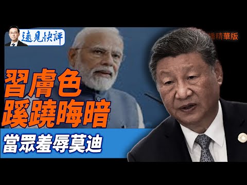 内部消息,迈阿密与圣,何塞竞逐维,开云代理官网,开云代理,开云体育,开云全站,开云入口