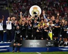 曼联更衣室,冲突,费与麦克托,开云代理官网,开云代理,开云体育,开云全站,开云入口