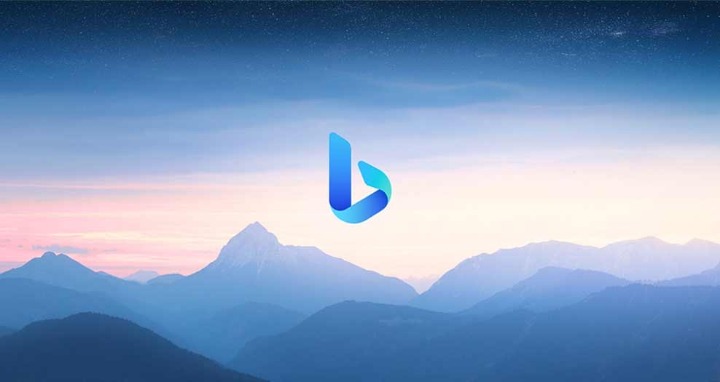 印尼归化门,将奥代罗,月或难任首,开云代理官网,开云代理,开云体育,开云全站,开云入口