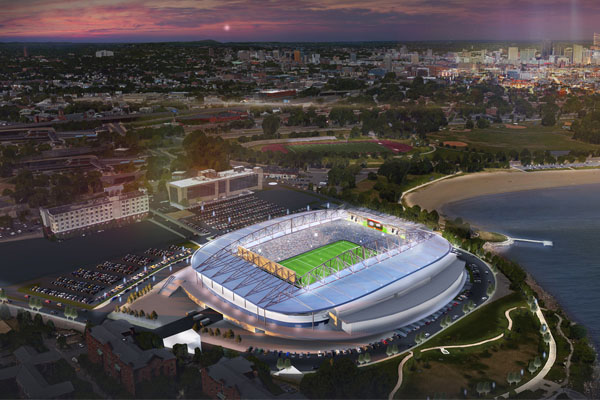 国安迎恒大,前队友王刚,首发,开云代理官网,开云代理,开云体育,开云全站,开云入口