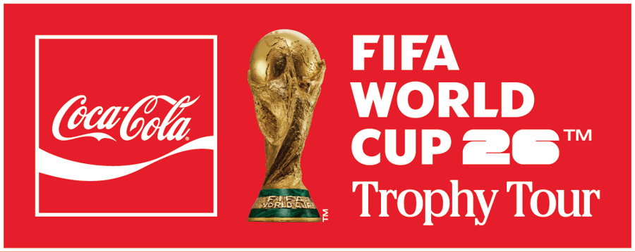 格鲁吉亚,负阿尔巴尼,欧国联,开云代理官网,开云代理,开云体育,开云全站,开云入口