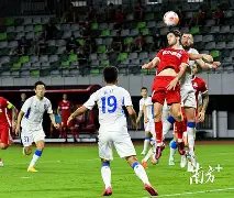 格鲁吉亚,负阿尔巴尼,欧国联,开云代理官网,开云代理,开云体育,开云全站,开云入口