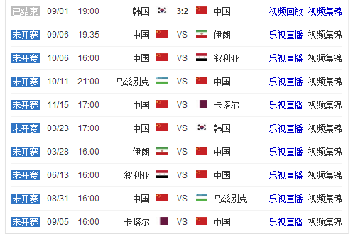 巴塞羅那本,菲卡歐冠小,組賽第,开云代理官网,开云代理,开云体育,开云全站,开云入口