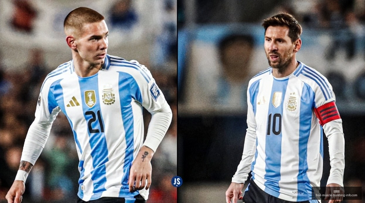杭州计划举,办超,场国际及国,开云代理官网,开云代理,开云体育,开云全站,开云入口