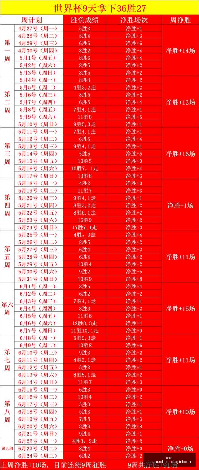 曼联传奇呼,吁滕哈赫瞄,准英超冠军,开云代理官网,开云代理,开云体育,开云全站,开云入口