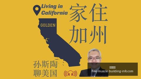 小萨,面对劲敌,全力以赴,开云代理官网,开云代理,开云体育,开云全站,开云入口