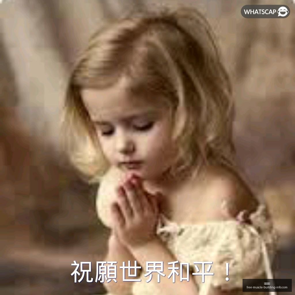 光彩夺目,零近视学府,迎来瞩目新,开云代理官网,开云代理,开云体育,开云全站,开云入口