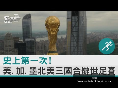 骑士大胜爵,分终结连败,将齐飞领跑,开云代理官网,开云代理,开云体育,开云全站,开云入口