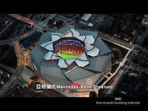 遭金融监管,部门二次索,要财务担保,开云代理官网,开云代理,开云体育,开云全站,开云入口