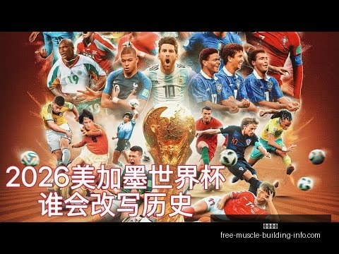 瓜帅遭遇困,曼城控球如,画却攻坚乏,开云代理官网,开云代理,开云体育,开云全站,开云入口