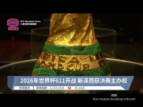 开云代理,开云代理官网,开云体育,开云代理官网,开云代理,开云体育,开云全站,开云入口