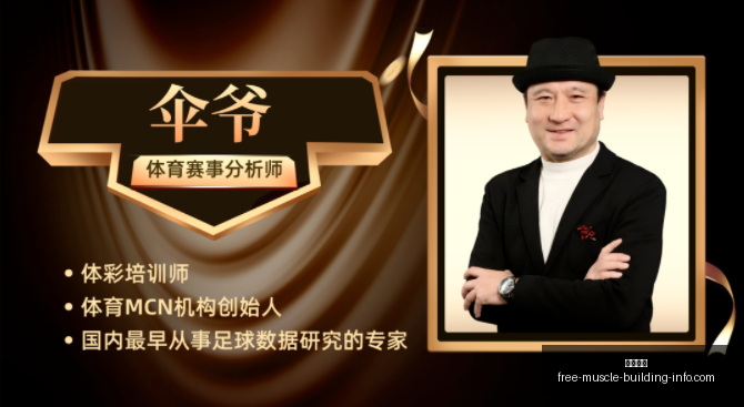 开云代理,开云代理官网,开云体育,开云代理官网,开云代理,开云体育,开云全站,开云入口