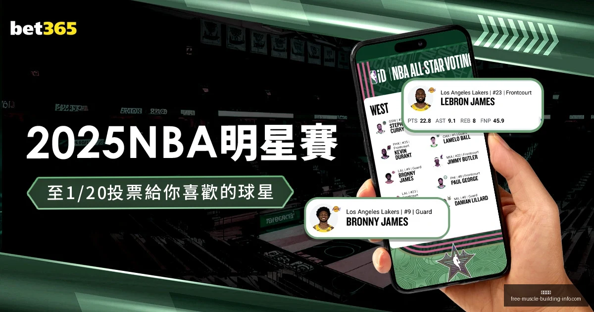 开云代理,开云代理官网,开云体育,开云代理官网,开云代理,开云体育,开云全站,开云入口