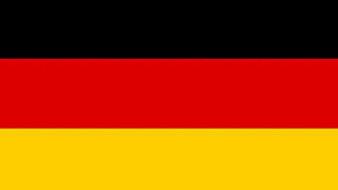 赫伊森谈皇马关注：当前未细想，聚焦自我成长为主