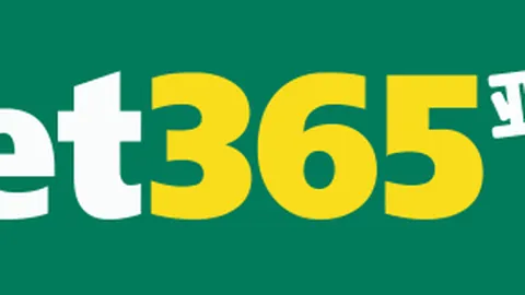 欧文ACL手术再由资深医生主刀：曾五年前成功实施肩部手术专家