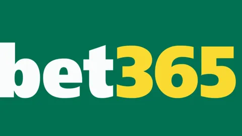 贵州第三届“美丽乡村”篮球联赛总决赛圆满落幕。