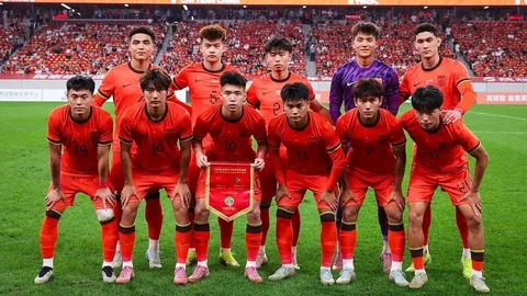 塞维利亚与巴伦西亚握手言和，比分1比1