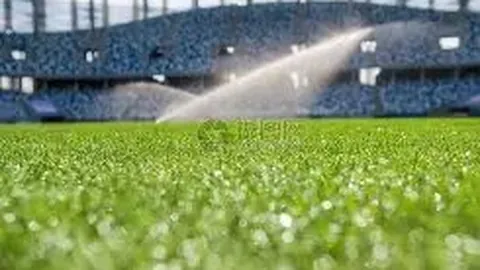 [亚冬会]中国女子冰壶队首战在即：四人制项目赛事即将开启