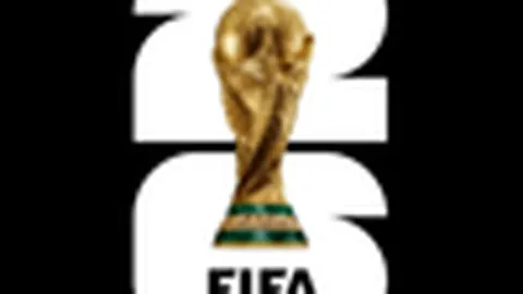 神秘生物钓获：冰洞垂钓奇遇引发热议