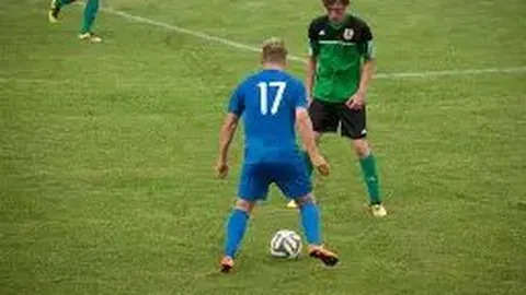 23岁广东球迷心灰意冷，令人同感悲凉