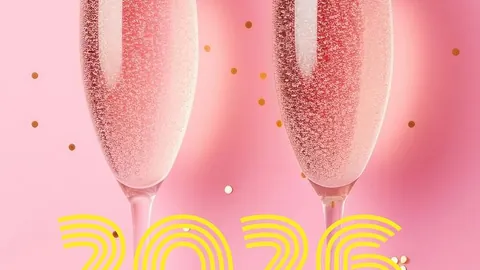 大乐透期号专家推荐质合分析：卡里克利马红牌申诉无效，直面现实