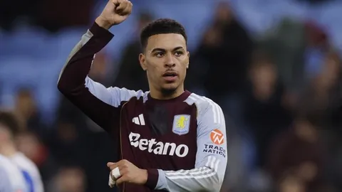 塞維利亞後衛巴代轉會，开云代理，激發羅馬爭搶，估值達2000萬歐元