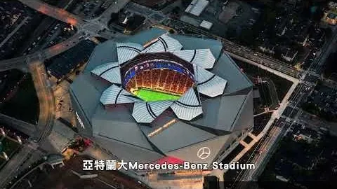 “777遭金融监管部门二次索要财务担保？荒唐之举！”