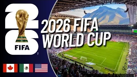罗马意甲18轮以2-0击败佛罗伦萨，亚伯拉罕助力迪巴拉双响，连续五轮未尝败绩，意甲前四名竞争激烈