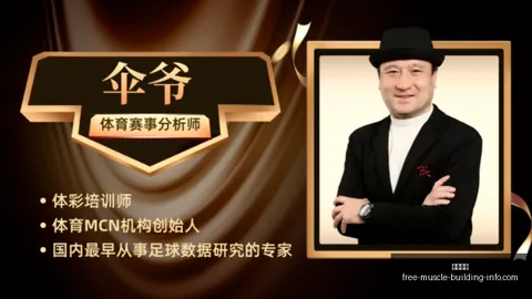开云代理 084227