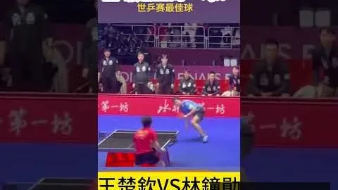 开云代理 084252 2
